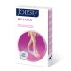 Compression Stockings Jobst Bellavar Made to measure