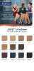 Compression Stockings Jobst Ultra Sheer Made to measure