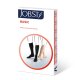 Compression Stockings Jobst Basic Made to measure