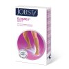 Kompressionsstrümpfe Jobst Elvarex Soft...