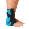 Sprunggelenkorthese medi Levamed stabili-tri
