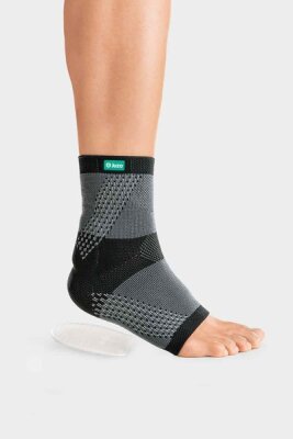 Achilles Bandage JuzoFlex Achilles Xtra