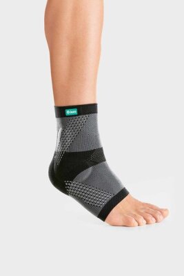 Sprunggelenkbandage JuzoFlex Malleo Xtra