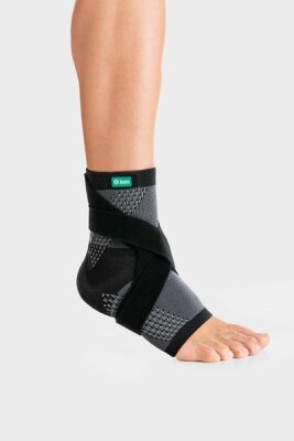 Sprunggelenkbandage JuzoFlex Malleo Xtra strong