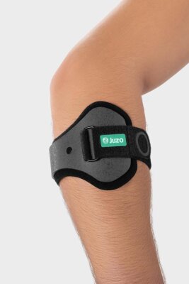 Ellenbogenbandage JuzoPro Epi
