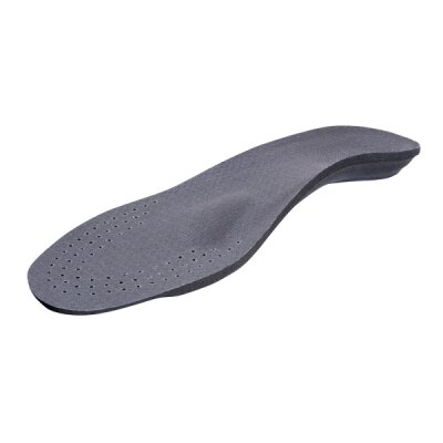Insert for Shoes ErgoPad work:h
