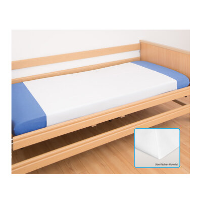 Bed Protection Jersey