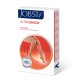 Compression Stockings Jobst Ultra Sheer with Silhouette Form Effect