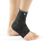 Sprunggelenkbandage ofa Dynamics Plus Knöchelbandage