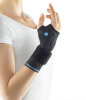Handgelenkbandage ofa Dynamics Plus