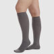 Kompressionsstrümpfe Juzo Dynamic