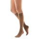 Compression Stockings Bauerfeind VenoTrain micro Design Tango