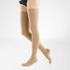 Compression Stockings Bauerfeind VenoTrain soft S