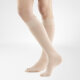 Compression Stockings Bauerfeind VenoTrain soft S