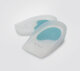 Insert for Shoes Juzo heel spur cushion