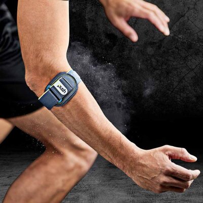 Elbow Bandage Ofa Push Sports Epi