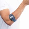 Ellenbogenbandage ofa Push Sports Epi