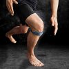patellar tendon bandage ofa Push Sports