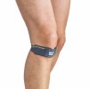 patellar tendon bandage ofa Push Sports
