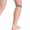 patellar tendon bandage ofa Push Sports