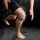patellar tendon bandage ofa Push Sports