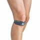 patellar tendon bandage ofa Push Sports