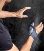 ofa Push Sports Thumb bandage