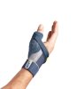 ofa Push Sports Thumb bandage