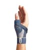 ofa Push Sports Daumenbandage