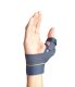 ofa Push Sports Daumenbandage