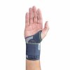 ofa Push Sports Handgelenkbandage
