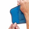 ofa Push Sports Handgelenkbandage