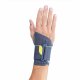 ofa Push Sports Handgelenkbandage