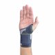 ofa Push Sports Handgelenkbandage