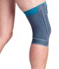 ofa Push Sports Knee Brace