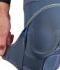 ofa Push Sports Knee Brace