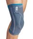 ofa Push Sports Knee Brace