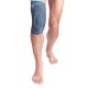 ofa Push Sports Knee Brace