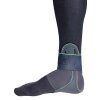 Ankle Brace ofa Push Sports Kicx
