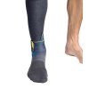 Ankle Brace ofa Push Sports Kicx