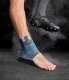 Ankle Brace ofa Push Sports Kicx