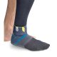 Ankle Brace ofa Push Sports Kicx