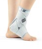 Sprunggelenkbandage Push med Knöchelbandage