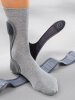 Ankle Support ofa Push ortho Ankle Brace Aequi