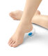 Insert for Shoes ofa Dynamics heel pad
