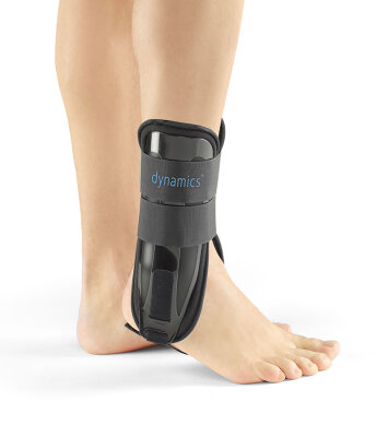 Ankle Brace ofa Dynamics soft