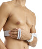 Schulterbandage ofa Push med Schulterfixationsbandage