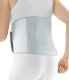 Back Support ofa Push care lumbar