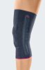 Kniebandage medi Genumedi PT