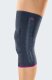 Knee Brace medi Genumedi PT